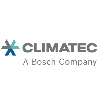climatec