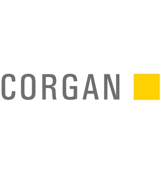 corgan