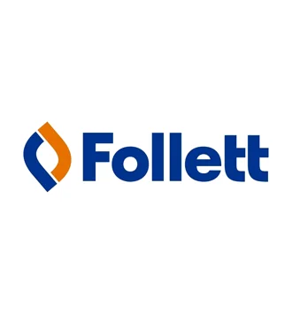 follett
