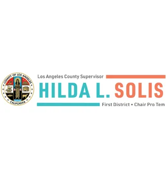 hilda solis