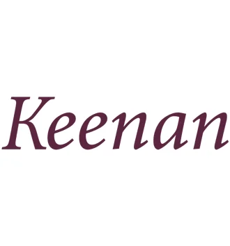 keenan