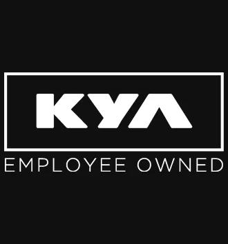 kya