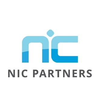 nic partners