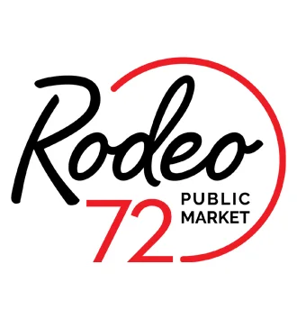 rodeo 72