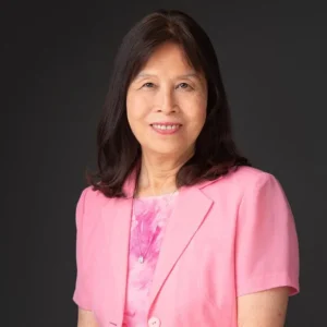 Teresa Dreyfuss
