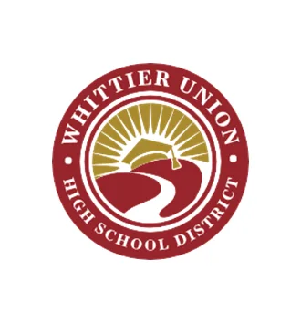 whittier union