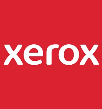 xerox

