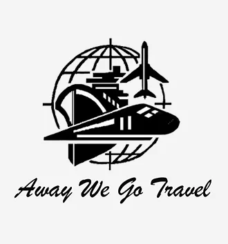 away we go travel