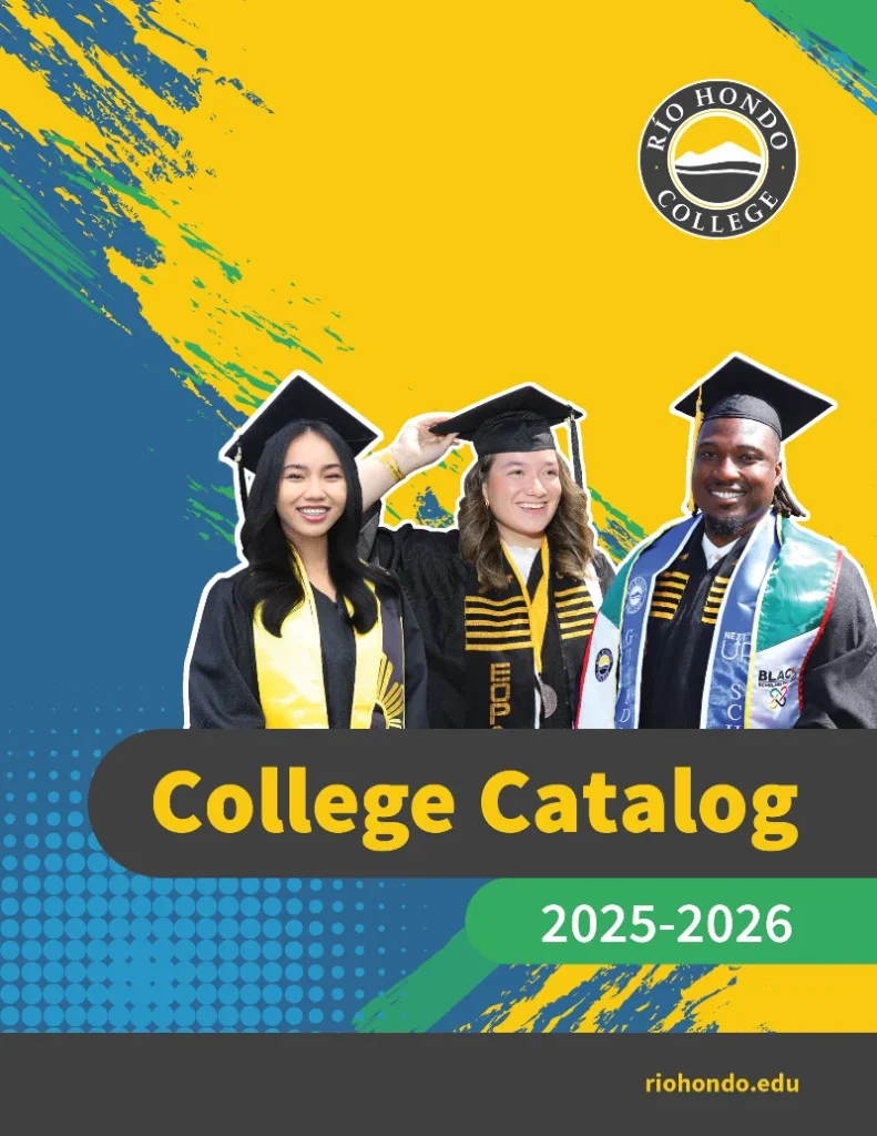 catalog frontpage