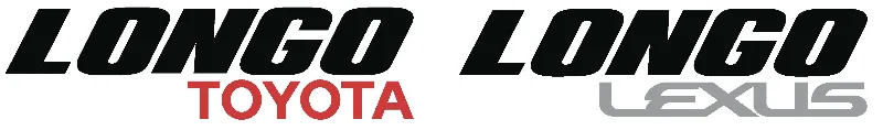 Longo Toyota Longo Lexus