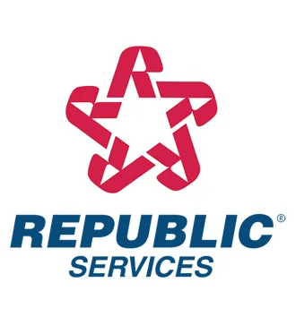 republic services