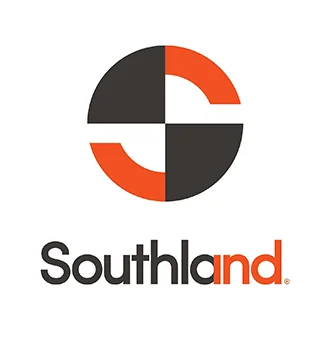 southland