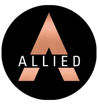allied restoration