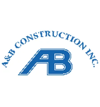 A&B Construction Inc.