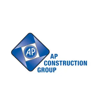 AP construction