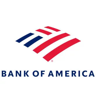 bank of America