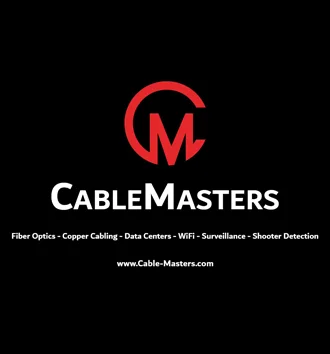 Cable Masters