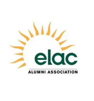 elac alumni association