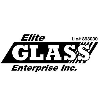 elite glass