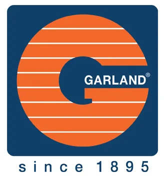 garland