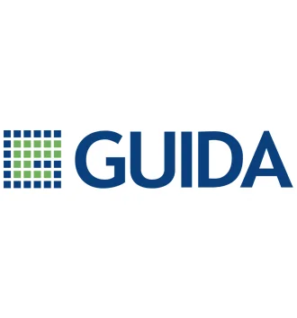 guida