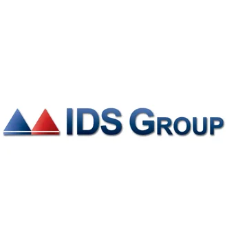 IDS group