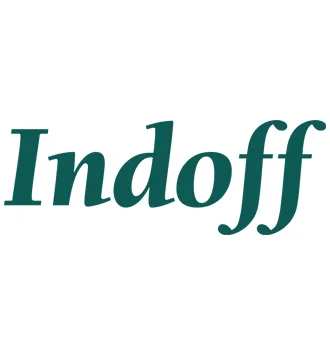 indoff