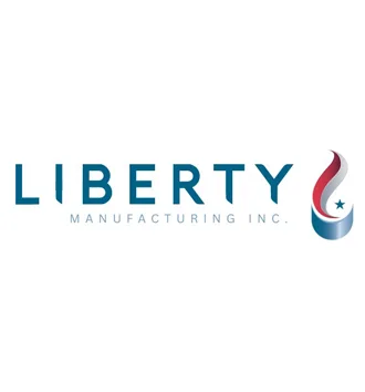 liberty