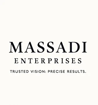 massadi