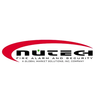 nutech