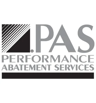 pas