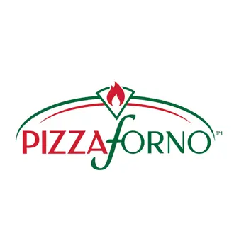 pizza forno