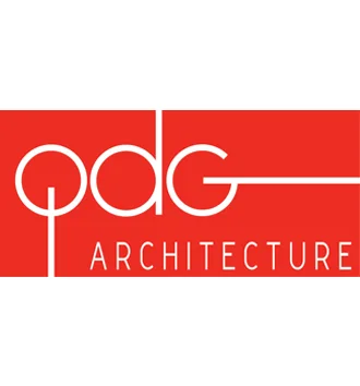 qdc architecture