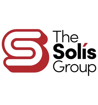 the solis group