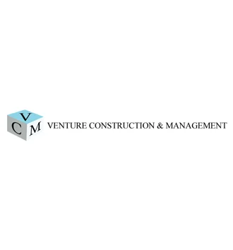 venture construction & management