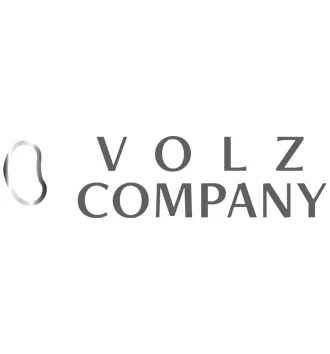 volz company