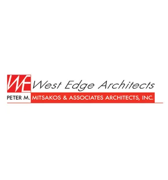 west edge architects