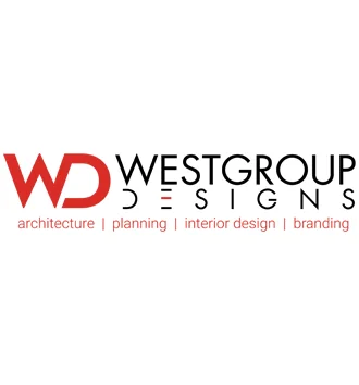 westgroup designs