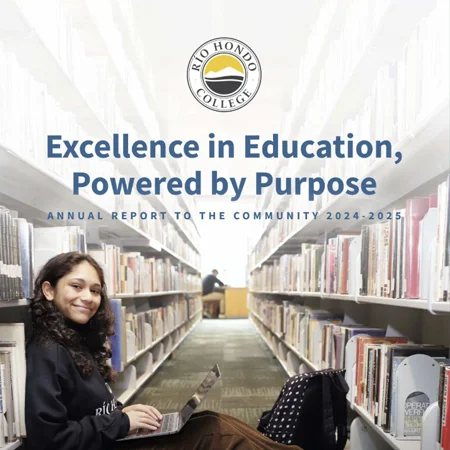 Annual Report 2024-2025