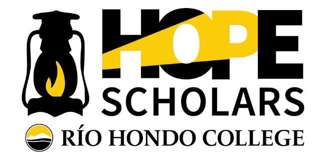 Hope Scholars Program