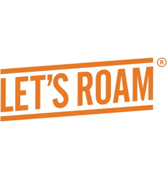 Scavenger Hunts by Let’s Roam