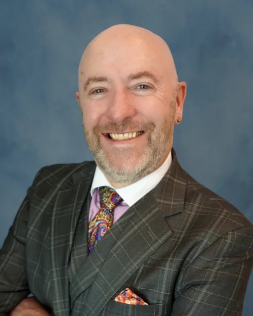 superintendent/president dr. don moya-miller