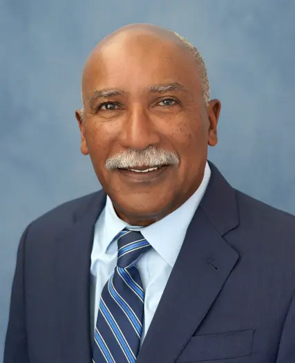 Walter Allen