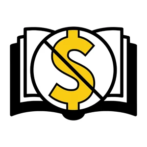Zero Textbook icon