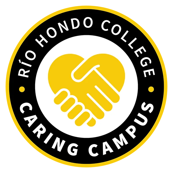 Caring Campus at Río Hondo College
