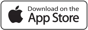 Download Microsoft Authenticator on the App Store
