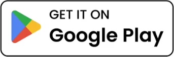 Get Microsoft Authenticator on Google Play